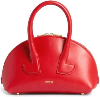 Patou Ladies BA0195000 310R