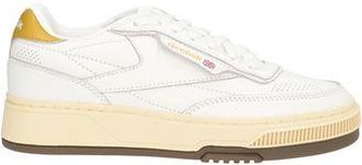 Reebok CALZATURE - Sneakers su YOOX.COM