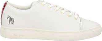 Paul Smith CALZADO - Sneakers en YOOX.COM