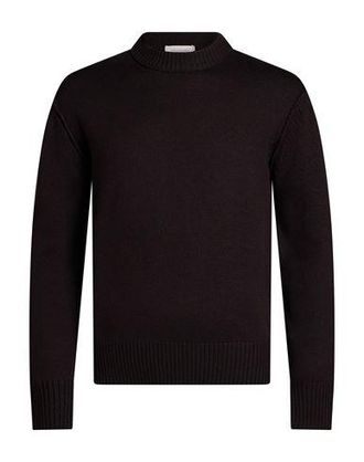 Paolo Pecora PRENDAS DE PUNTO - Pullover en YOOX.COM