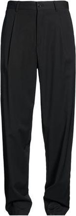 Giorgio Armani HOSEN & R&Ouml;CKE - Hosen auf YOOX.COM