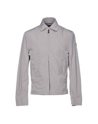 RefrigiWear JACKEN & MÄNTEL - Jacken und Anoraks auf YOOX.COM