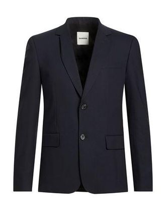 Sandro COMPLETI E COORDINATI - Blazers su YOOX.COM
