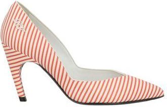 Roger Vivier FOOTWEAR - Pumps on YOOX.COM