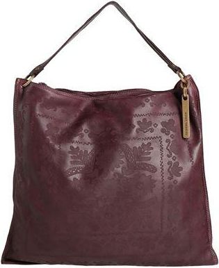 Caterina Lucchi BOLSOS - Bolsos de mano en YOOX.COM