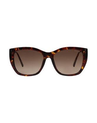 Guess EYEWEAR - Sunglasses sur YOOX.COM