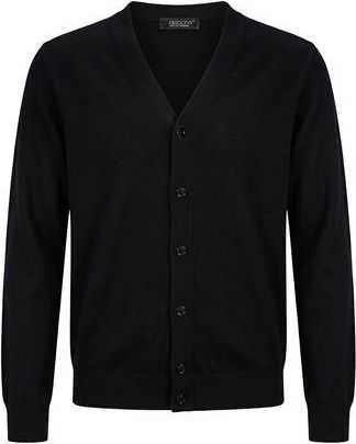 Aragona MAGLIERIA - Cardigan su YOOX.COM