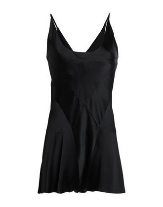 Maison Margiela OVERALLS - Playsuits auf YOOX.COM