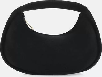 Billini Maisie Handle Bag In Black