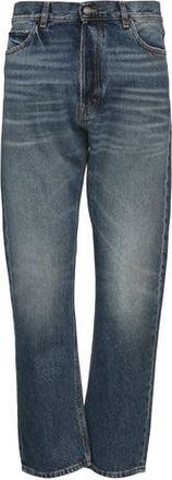 Haikure HOSEN & RÖCKE - Jeanshosen auf YOOX.COM