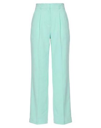 Hinnominate BOTTOMWEAR - Trousers on YOOX.COM