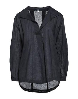 Brian Dales TOPS - Tops auf YOOX.COM