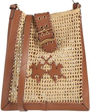 La Martina BAGS - Cross-body bags sur YOOX.COM