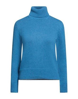 Moorer KNITWEAR - Turtlenecks on YOOX.COM