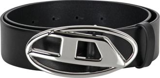 Diesel Donna, Accessori, Nero, 80 CM, new