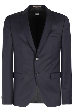 HUGO BOSS H Reymond B1