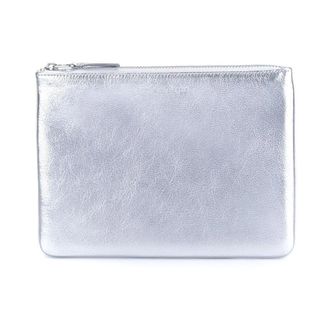 Comme Des Gar&ccedil;ons unisex, Accessoires, Grijs, Maat: ONE Size