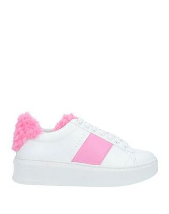 Gaëlle Paris SCHUHE - Sneakers auf YOOX.COM
