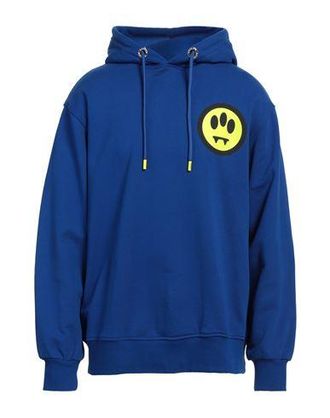 Barrow TOPWEAR - Felpe su YOOX.COM