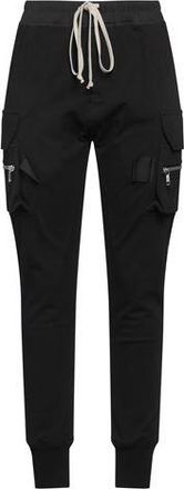 Rick Owens BOTTOMWEAR - Pantaloni su YOOX.COM