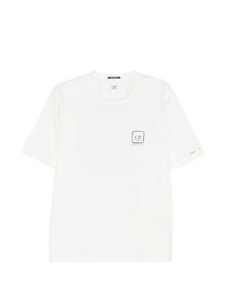 C.P. Company C.P. Company | T-Shirt - S