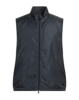 Aspesi CAPISPALLA - Smanicati su YOOX.COM