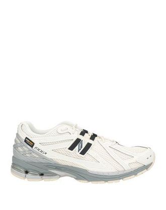 New Balance 1906
