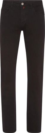 Billionaire Boys Club Jeans Regular Fit - Heren - Slim Fit Jeans - Zwart - W29 - Denim - Jeans