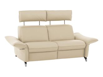 Schubiger M&ouml;bel Sofa Catania Basic B: 164 cm
