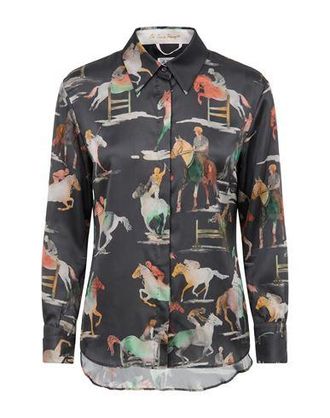 Le Sarte Pettegole TOPWEAR - Shirts on YOOX.COM