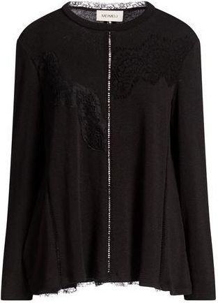 Meimeij KNITWEAR - Jumpers on YOOX.COM