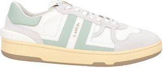 Lanvin FOOTWEAR - Trainers on YOOX.COM
