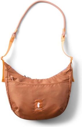 Cotopaxi Trozo 8 Shoulder Bag Cada Dia Umh&auml;ngetasche - | wei&szlig;