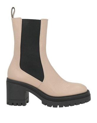 Pollini CALZATURE - Stivaletti su YOOX.COM