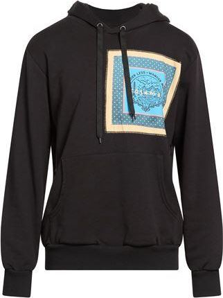 Ko Samui CAMISETAS Y TOPS - Sudaderas en YOOX.COM