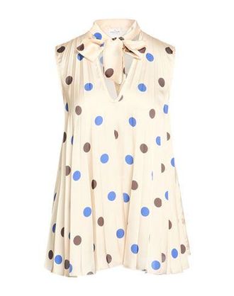 Liu Jo TOPWEAR - Tops sur YOOX.COM