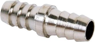 cofan Espiga Doble Lat&oacute;n Cofan Tubo (1) T-9 - Tubo (2) T-9