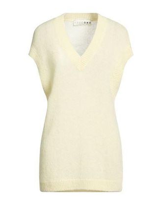 Haveone KNITWEAR - Jumpers sur YOOX.COM