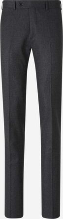 Scabal Wool Dress Pants