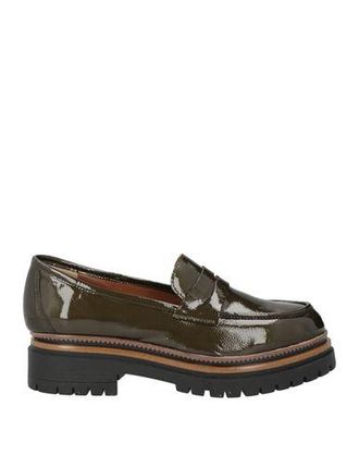 Repo FOOTWEAR - Loafers on YOOX.COM