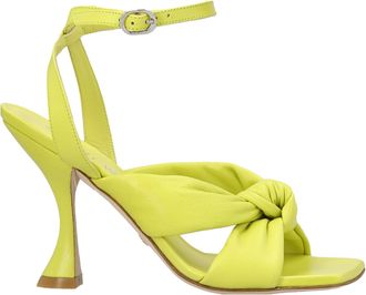 Stuart Weitzman Playa Sandals
