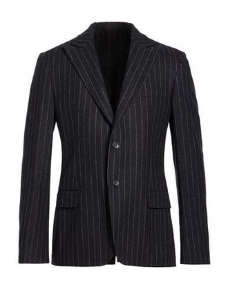 Versace SUITS and CO-ORDS - Blazers on YOOX.COM