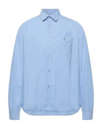 Kenzo TOPS - Hemden auf YOOX.COM
