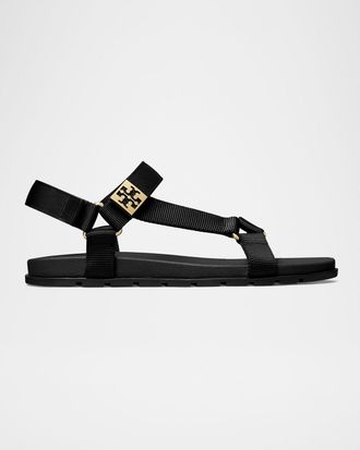 TORYBURCH ローファー箱付きチェーン　フラット　革靴　レザー 楽天市場】チェーンローファー レディース（靴）の通販