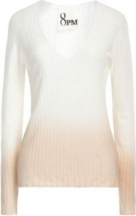 8pm STRICKWAREN - Pullover auf YOOX.COM