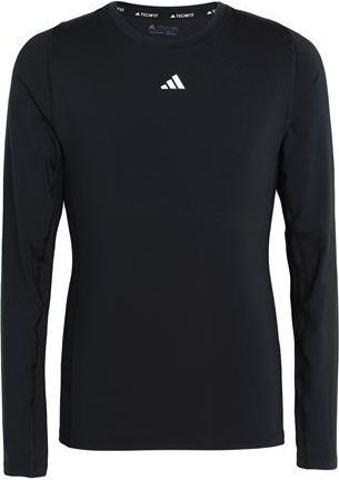 adidas TF LS TEE