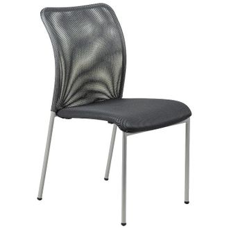 OEM Silla Fija Hn-7502/a De Grafito