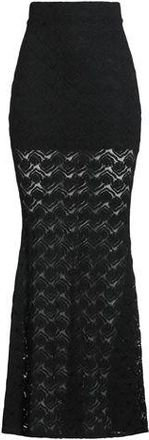 Haveone BOTTOMWEAR - Gonne lunghe su YOOX.COM