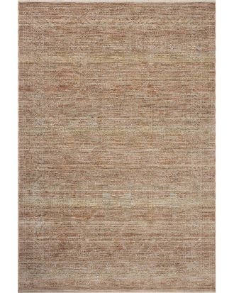 Loloi Rugs Tabitha Rug