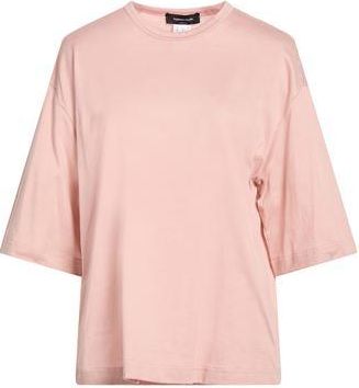 Fabiana Filippi TOPWEAR - T-shirts su YOOX.COM
